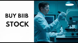 How to Invest in Biogen Inc (BIIB) Step by Step