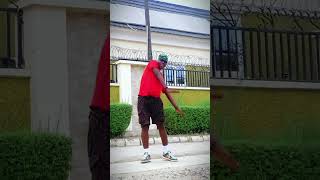 He ATE this shii up!! Sheesh 🔥 #dance #dancechallenge #tiktok #tiktokchallenge #shorts