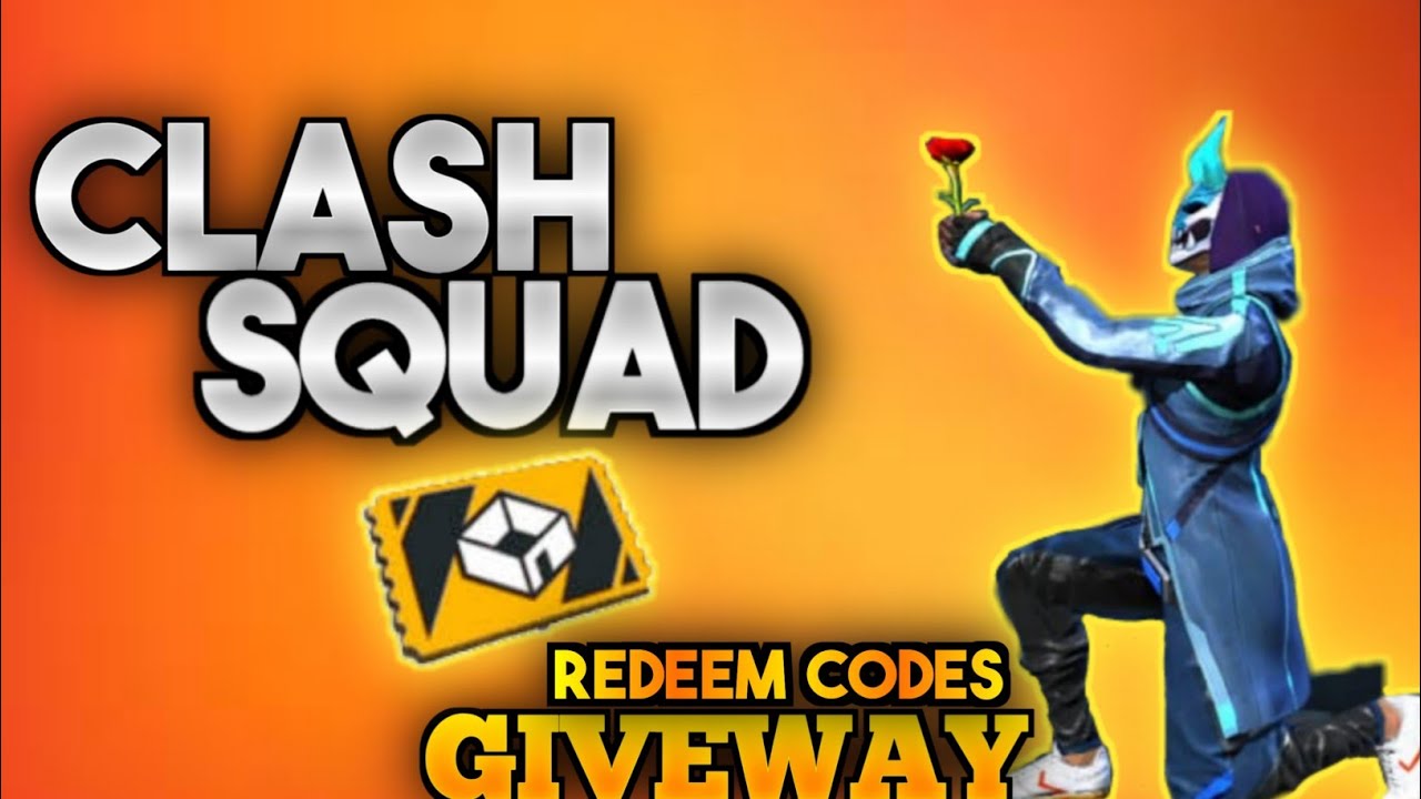 FREEFIRE LIVE CUSTOM GIVEWAY. || 500 REDEEM CODES FREE ALL JOIN MY LIVE ...