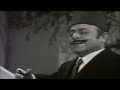 من النوادر أغنية حكاية الشال من النوادر أغنية حكاية الشال