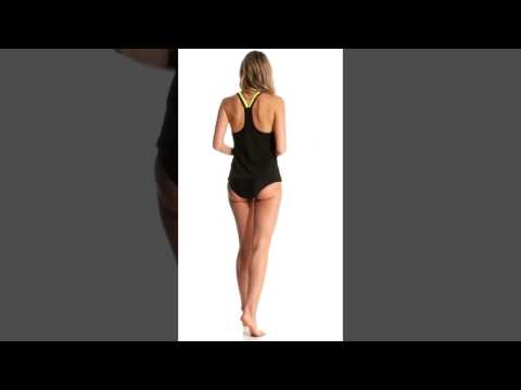 Speedo Women's Endurance+
