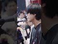 忘れてしまえよ