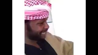 سعودي في الفلبين يبي يسوي مساج هههههههه