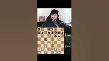 Attacking the weak f7 square (tactical combination)