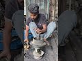 Ashok Leyland 35/16 Pinion Body Fitting#ytshorts #reels #trending #truckrepair #mechanic
