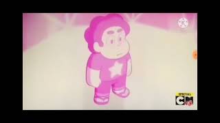 Defeats Of My Favorite Spongebob Squarepants Villains Part 58