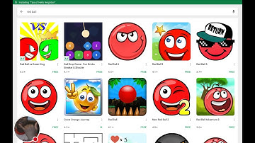 My Cube Hell - Neighbor Battle 3D Stream