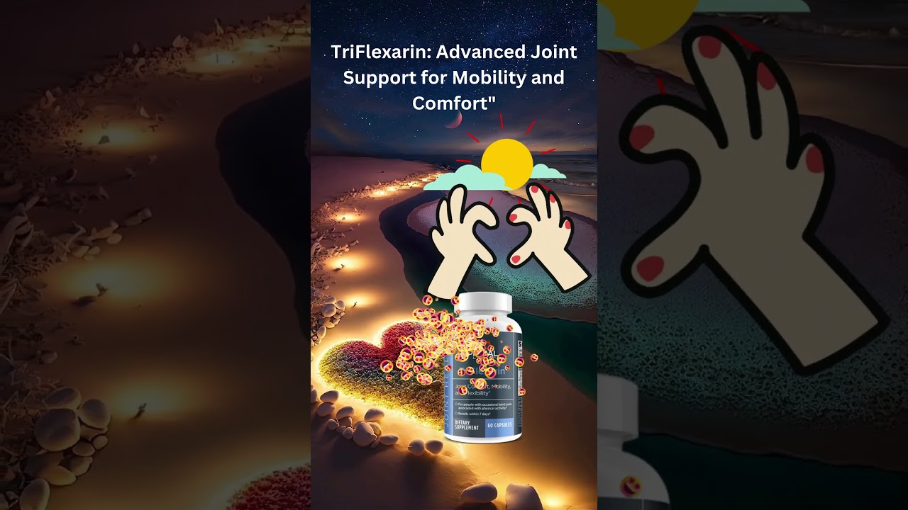 NightDry Natural Nighttime Support for Bladder Control and Restful Sleep 5