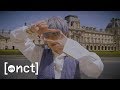 NCT TAEYONG | Freestyle Dance | Paris In The Rain (Lauv)