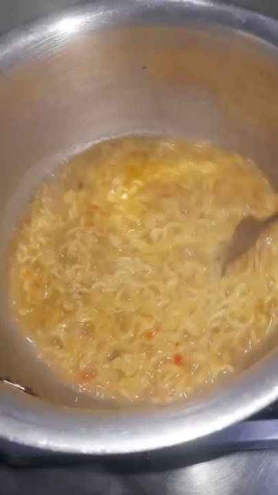 quick-and-easy-midnight-snacks-youtube