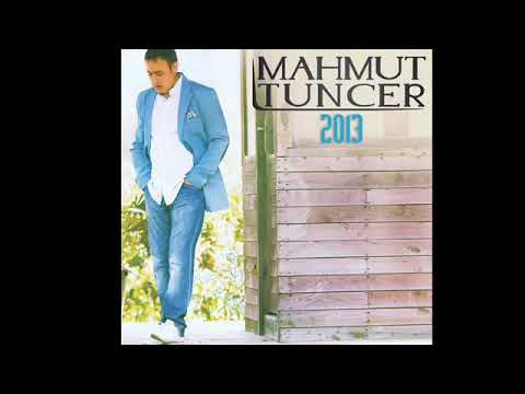 Mahmut Tuncer - Ay Gördüm Allah