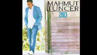 Mahmut Tuncer - Ay Gördüm Allah