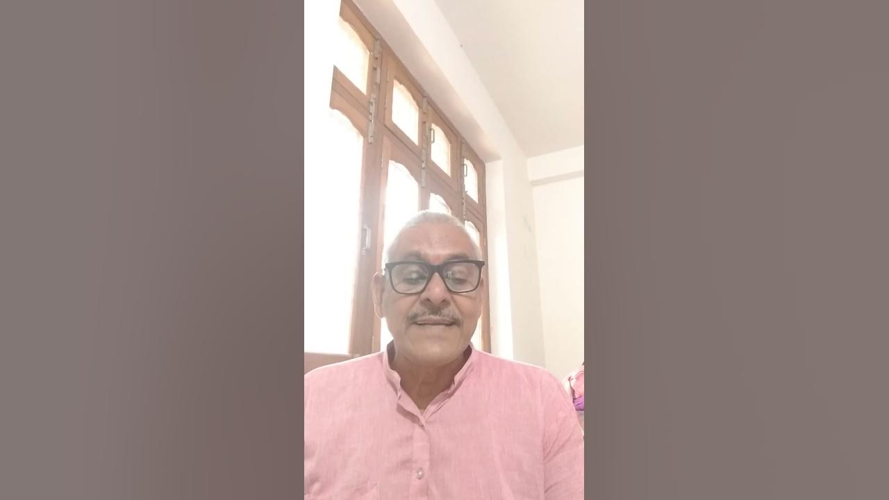 Alexander Pope As A Critic Of William Shakespeare Neeraj Bhatt 3453 alexander-pope-as-a-critic-of-william-shakespeare-neeraj-bhatt-3453