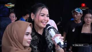 PRIYANGAN - DIAN ANIC | ANICA NADA 18 DESEMBER 2024 | SUKAHAJI | PATROL | INDRAMAYU
