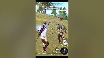 Tim up 🥰 samsung galaxy A1 A2.A3.A4.A5.A6.S1.S2.S3.S4.S5.J1.J2.J3.J4.J5.J6#foryou #viralvideo