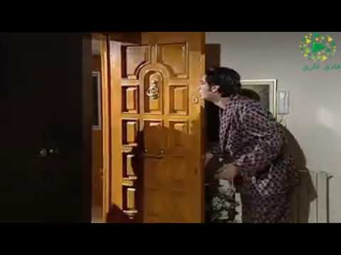 أبناء القهر