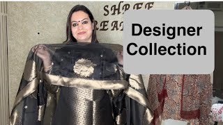 Brocade Shimmer Modal Linen Bangalore Silk Organza Free Shipping