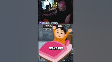 #кс #сs #стрим #трансляция #игры #rust #dayz #чатрулетка #чбд #gaming #twitch #csgo #csgomoments