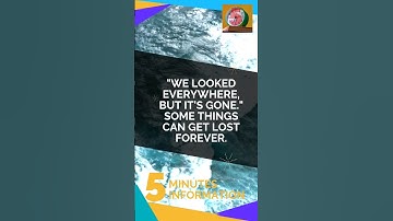 404 Error: The Internet Best Kept Secret #memes #techshorts