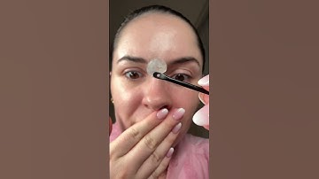 @GarnierAUNZ Pimple Patch Invisible. #GarnierPimplePatch #PimplePatch #acne #garnieraunz #Sponsored