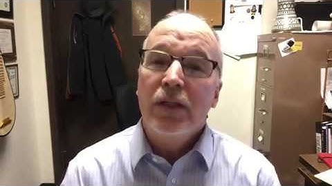 MUS 121 Jazz History - Section 1: Fundamentals of Music and Jazz Foundations