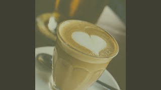 Full Exciting Coffee with Friends News