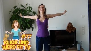 Tipps Zum Abnehmen Tipp Nr.77 Körperfettanteil - Wie Bemesse Ich Meinen Körperfettanteil?