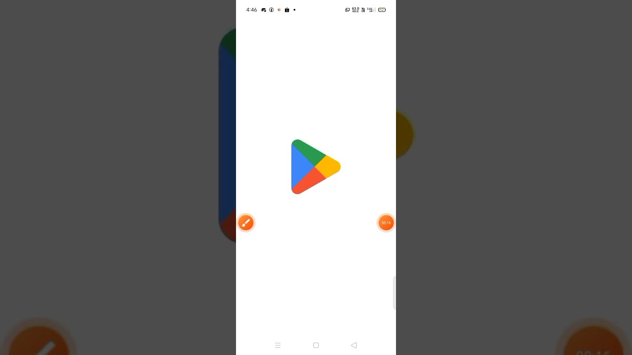 👌HOW TO DOWNLOAD POCKET INCOMING IN PLAYSTORE👌| POCKET INCOMING ASIA