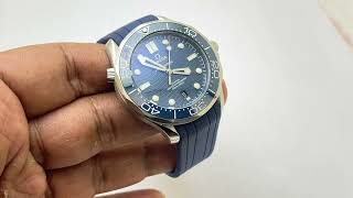 Timeocart - 4634