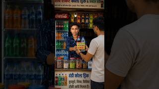 smart #marketing #businessmindset #ideas #businessskils