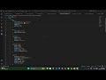 USES OF CSS POSITIONING