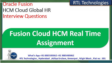 Oracle Fusion Cloud HCM | Payroll Statutory Unit (PSU) | Legal Entity | Legal Employer | LDG | HCM