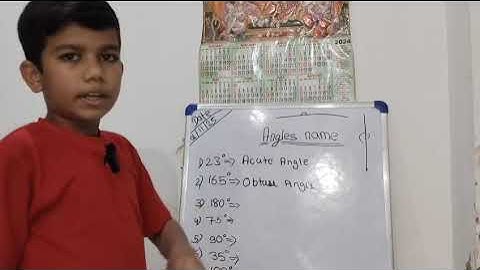 Angles name math#shortsfeed