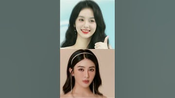 POV:You are going to date with Jimin🐤 #parkjimin #chooseyourgif#bts