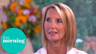 Adult Bullying Ruined My Life | This Morning