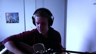 Melancholy of a Sapphire (Re-Recorded Critical Role Fan Song)