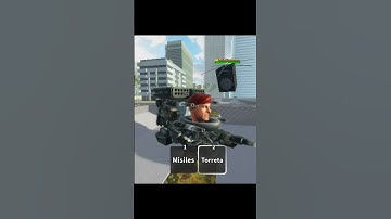 sorry large tv 😔 (bathtub universe) #roblox #skibiditoilet #bathtubuniverse