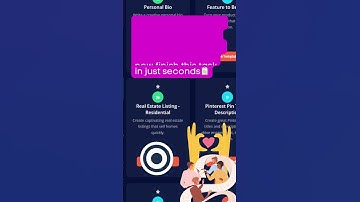 Transform Your Real Estate Game: Brain Pod AI