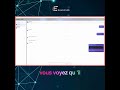 Vidéo 7 du LMS : messagerie sécurisée côté OF