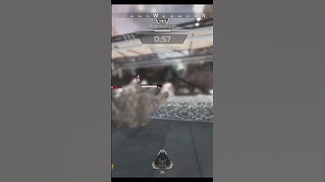 wc 1v3  #apexlegends #apex #apexclips #apexclipsdaily #apexlegendsclips #apexlegendsgame