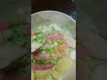 #trending #mixvegitable