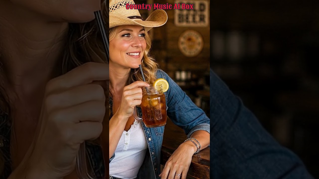 Boots on the Floor Tonight (Created by Country Music AI Box) #countrymusic #linedance #countryparty adlı videoyu YouTube'da izle Boots on the Floor Tonight (Created by Country Music AI Box) #countrymusic #linedance #countryparty adlı videoyu YouTube'da izle