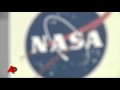 Space Shuttle: The End Of An Era