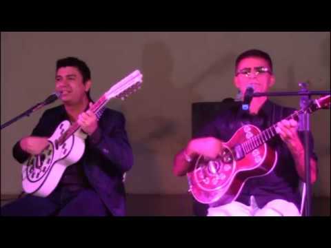 cantorias dos açores Jonas Bezerra & Rogério Meneses | Cantoria em Portalegre/RN