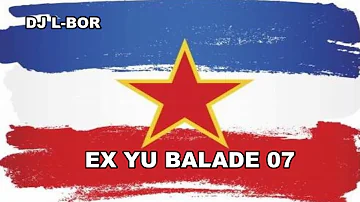 EX YU BALADE 07