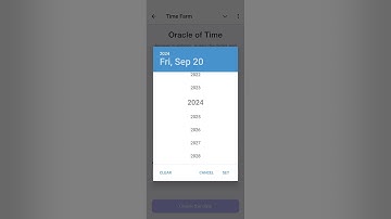 time farm 31 august answer today | oracle of time what did was | daily combo