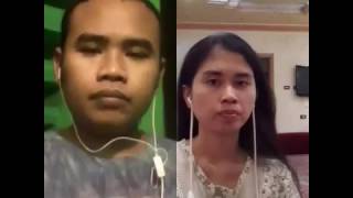 Download Lagu Setingky baret MP3