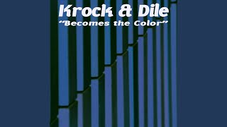Reload (Instrumental Mix) - Krok & Dile