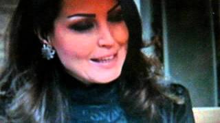 Rhinoplasty In Qatar