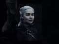 Mother of dragons | #gameofthrones #fyp #trend #viral#foryou